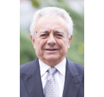 Bend Gooey Dignified Prof. Univ. Dr. POPA Nicolae – Universitatea Nicolae Titulescu din București