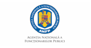 anfp