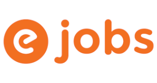 ejobs