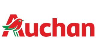 AUCHAN