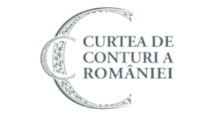 curtea de conturi